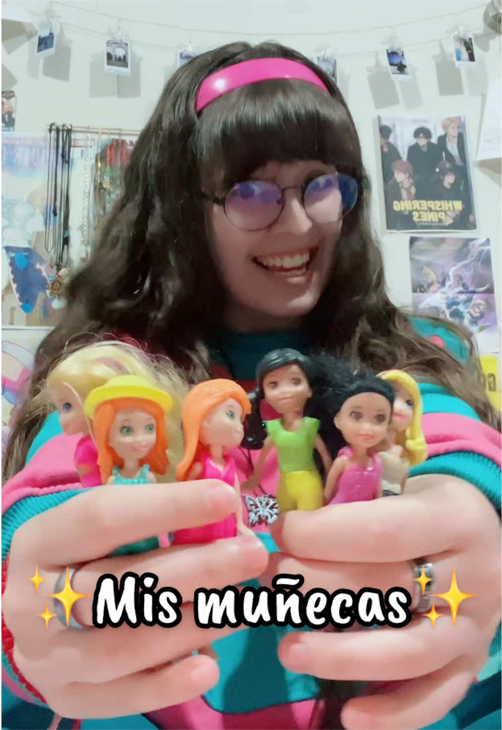 @🎭 LissyJmz🎙️