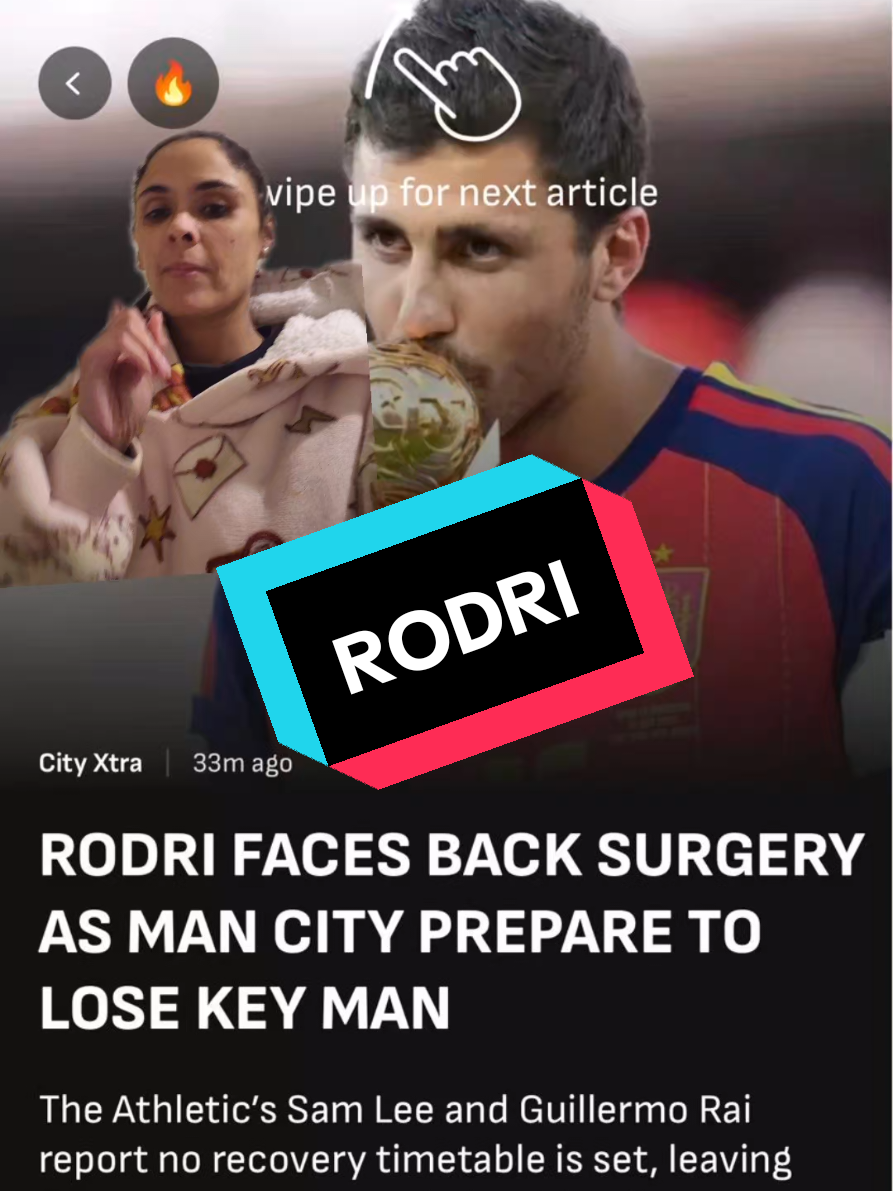 @cfcpremierleaguegirl