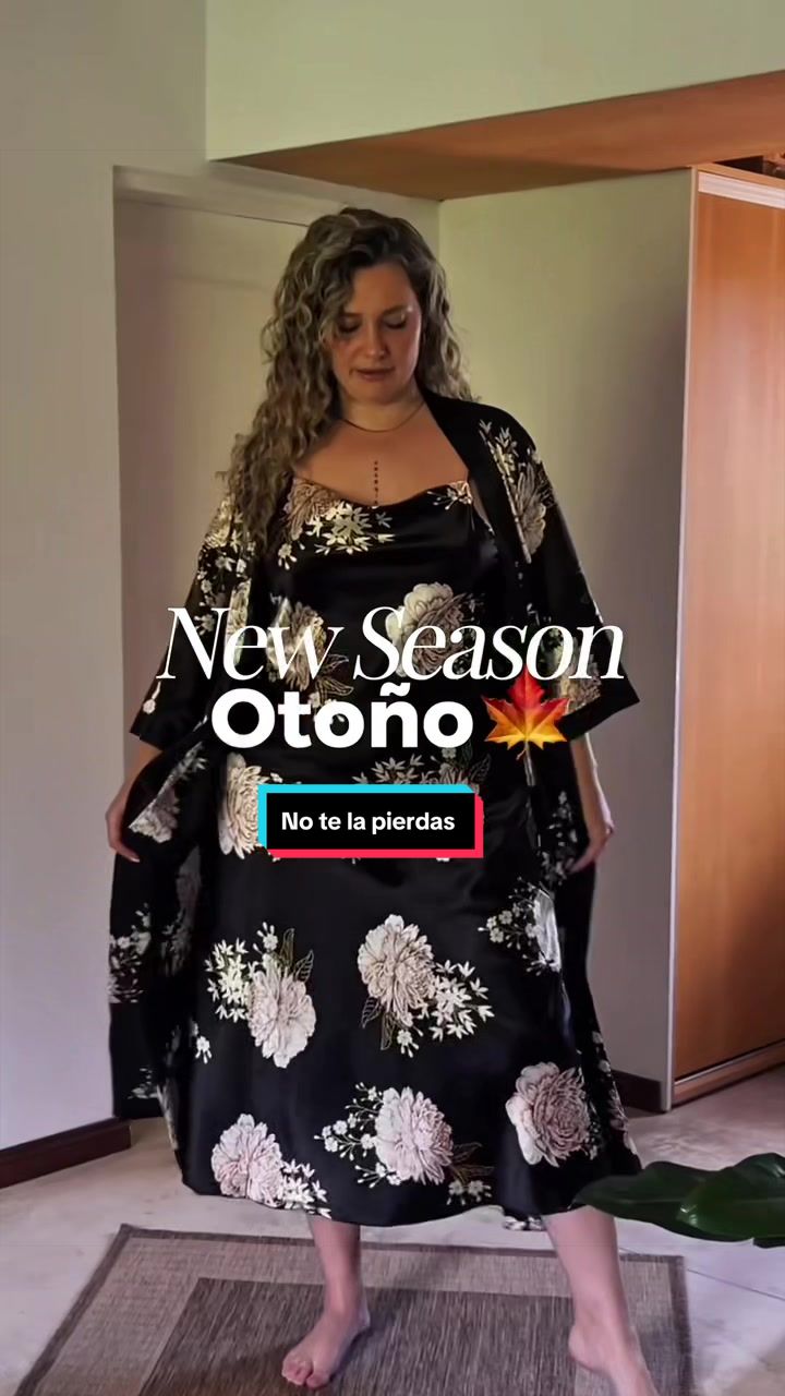 @WeDress