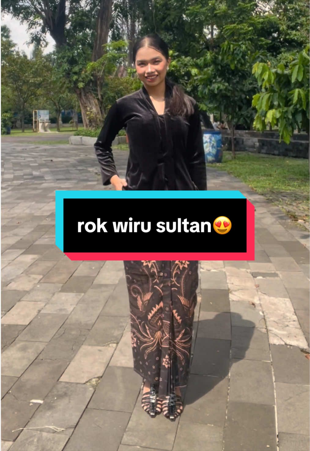 @dharmarajabatik