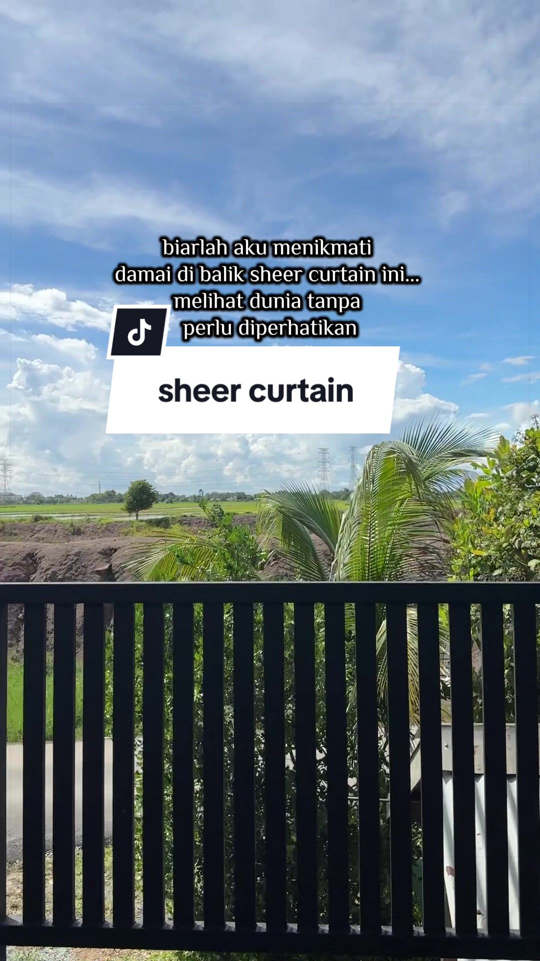 @Mama Irah