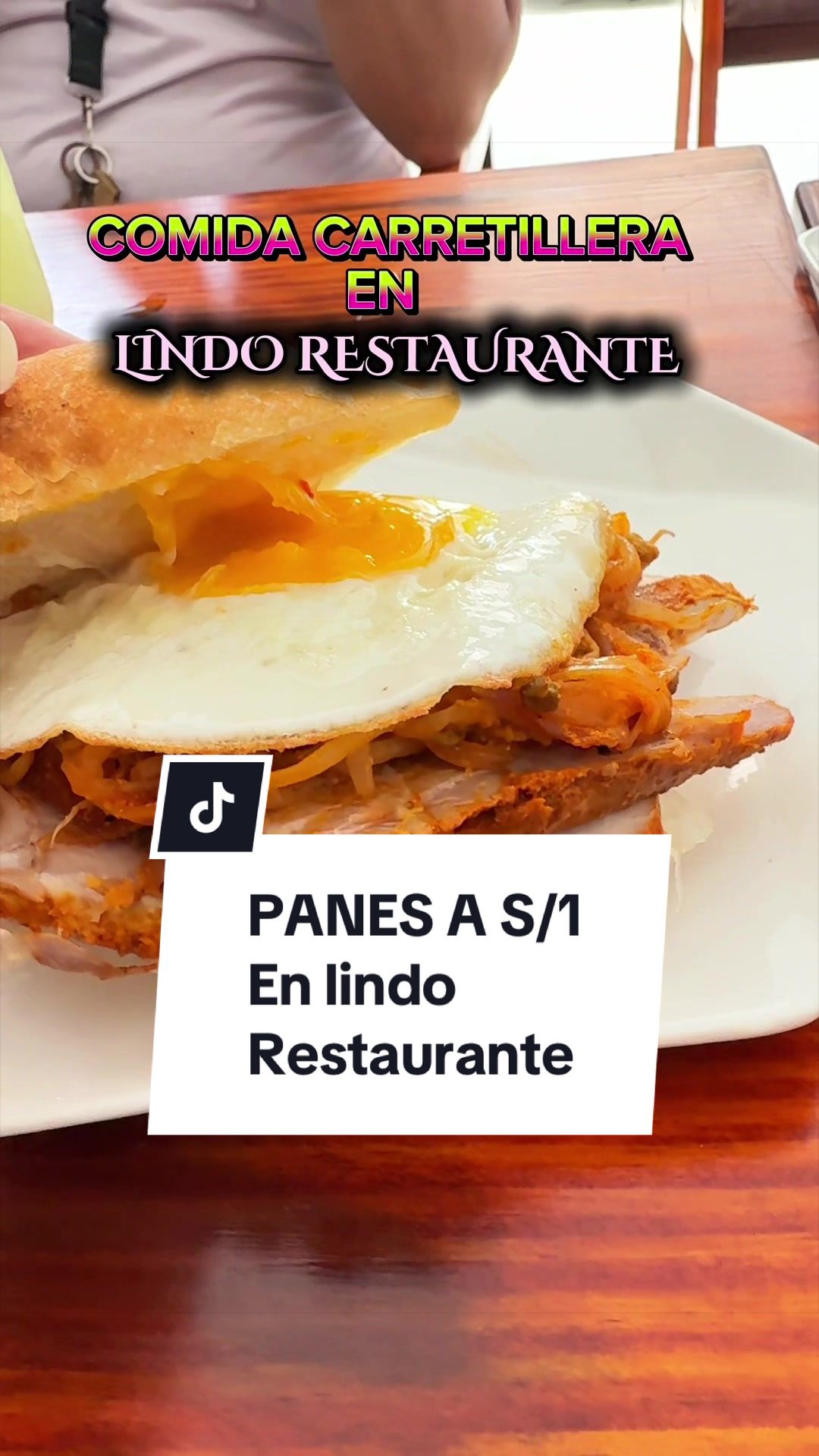 @La Cazadora de Ofertas