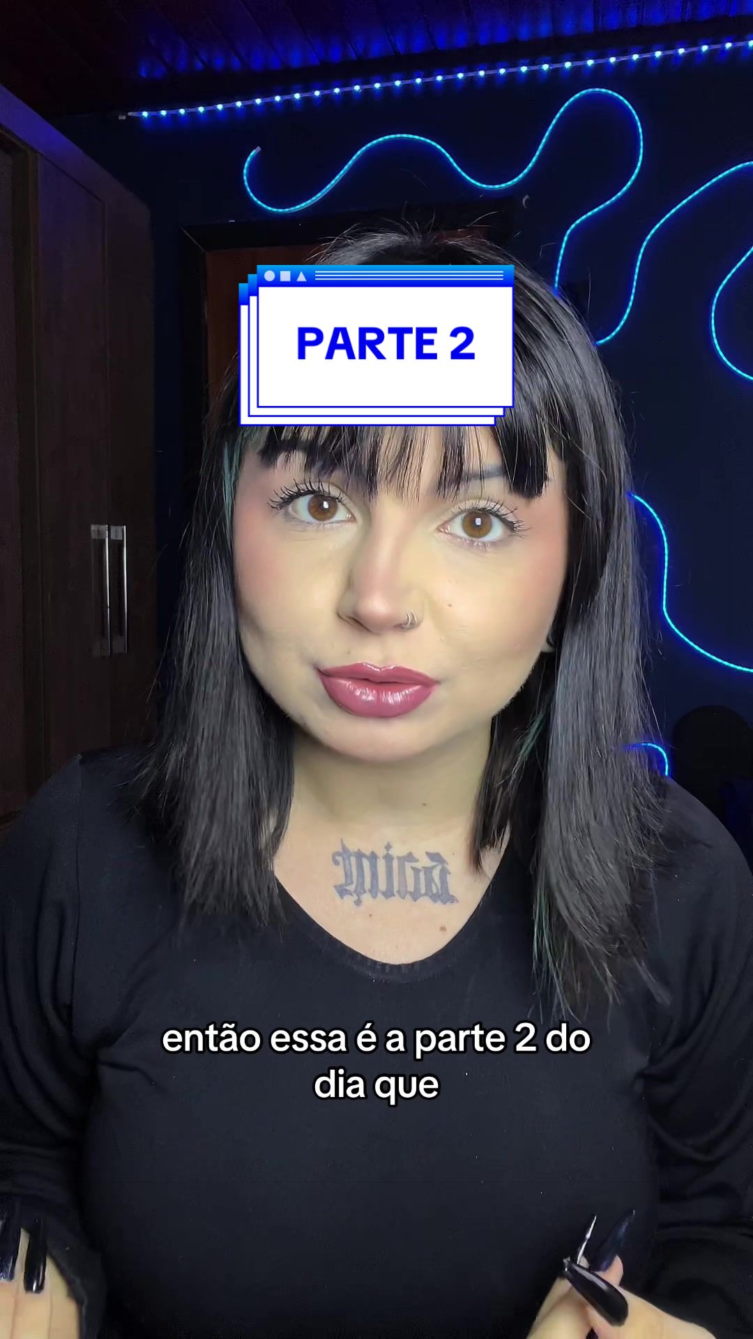 @wtfjanis