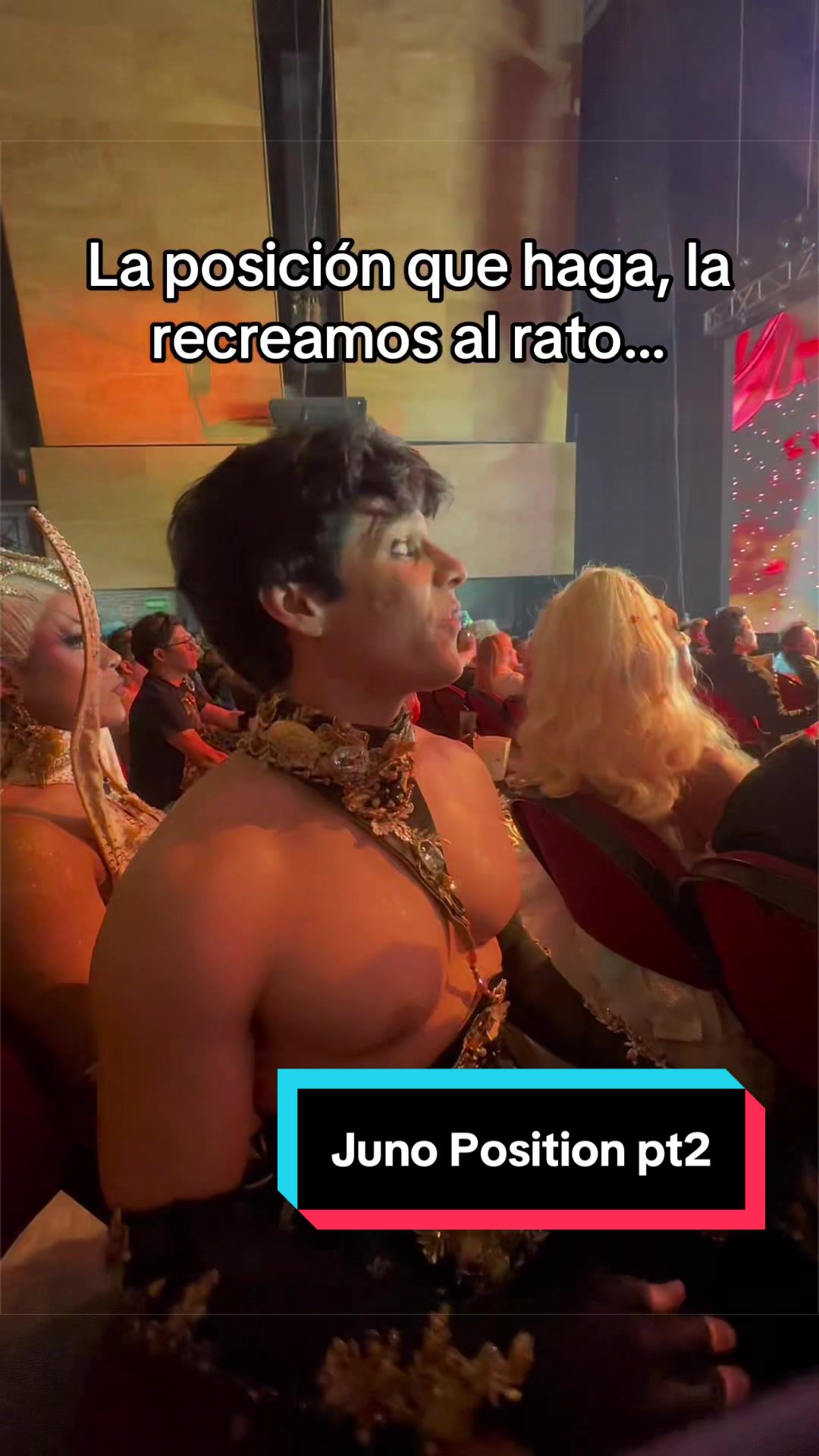 @Riko Corrons