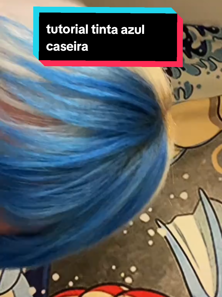 @elzamarine 🐬