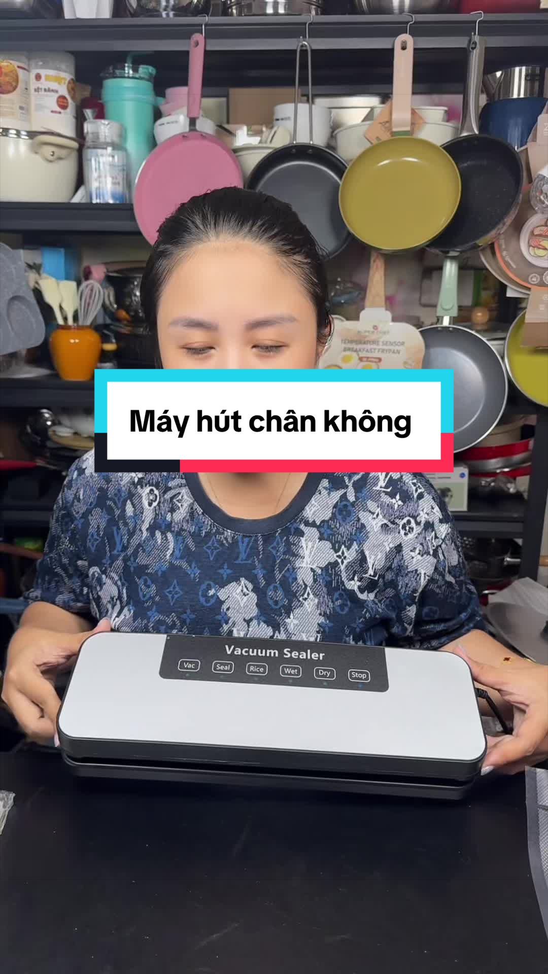 @Tạp hoá mẹ zân