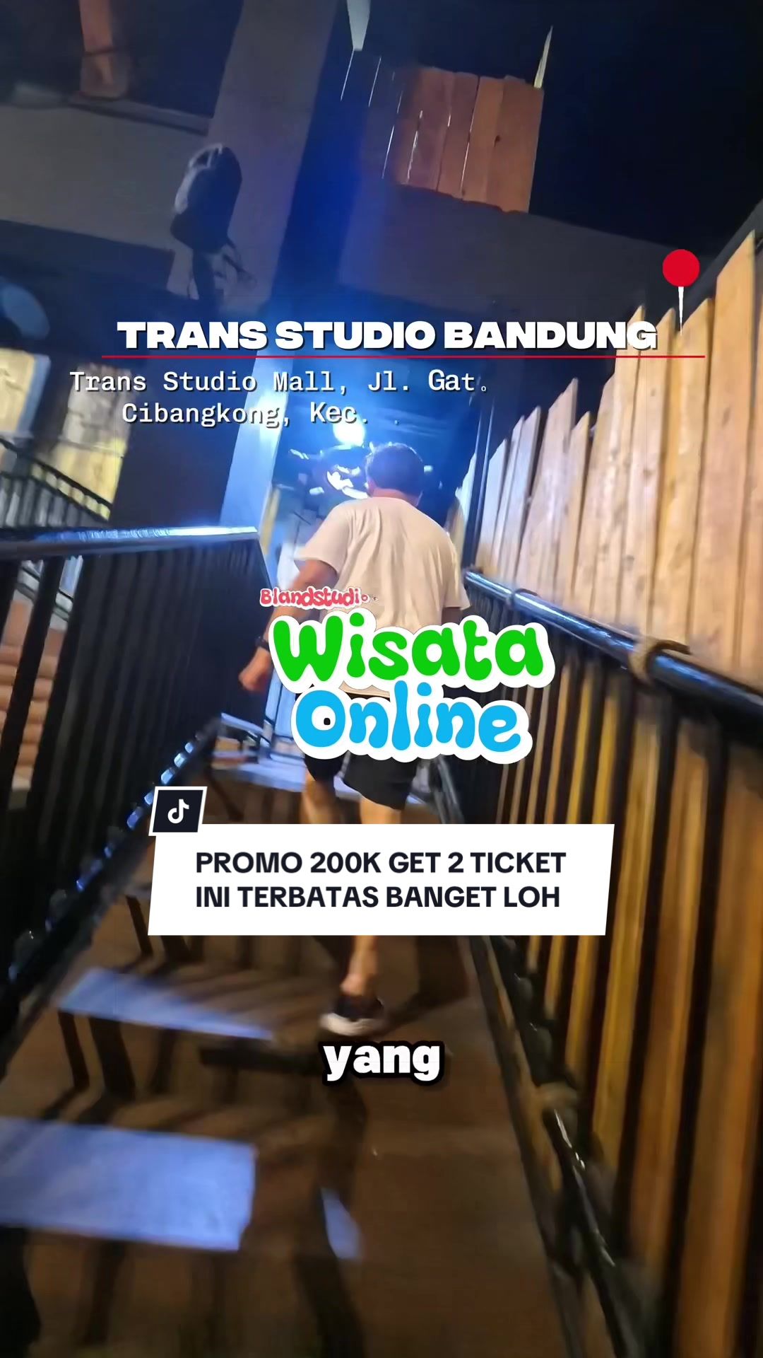 @Blandstudios