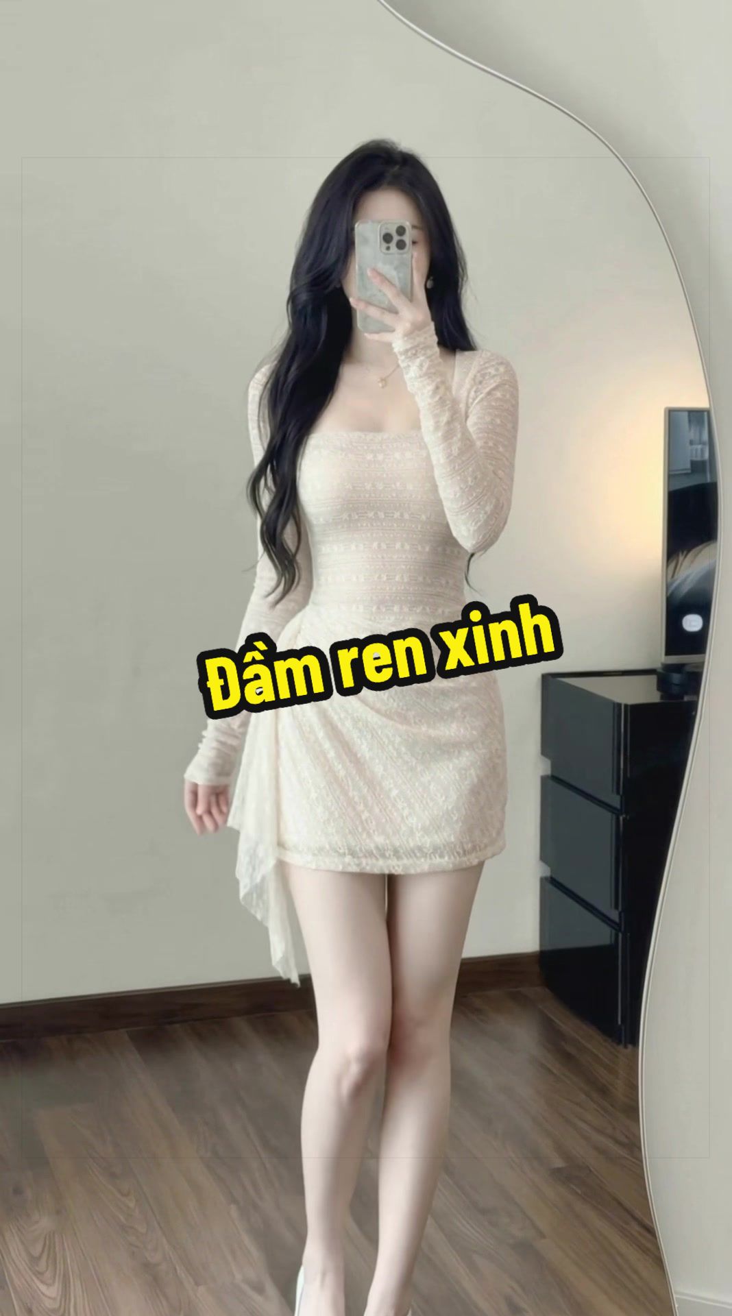 @Tủ đồ xinh❤️