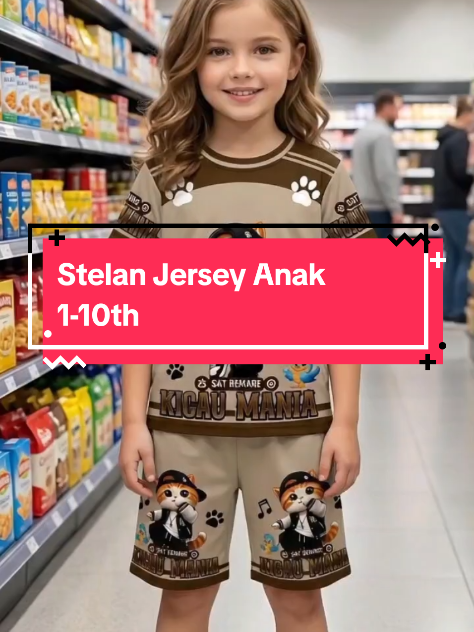 @aRshop