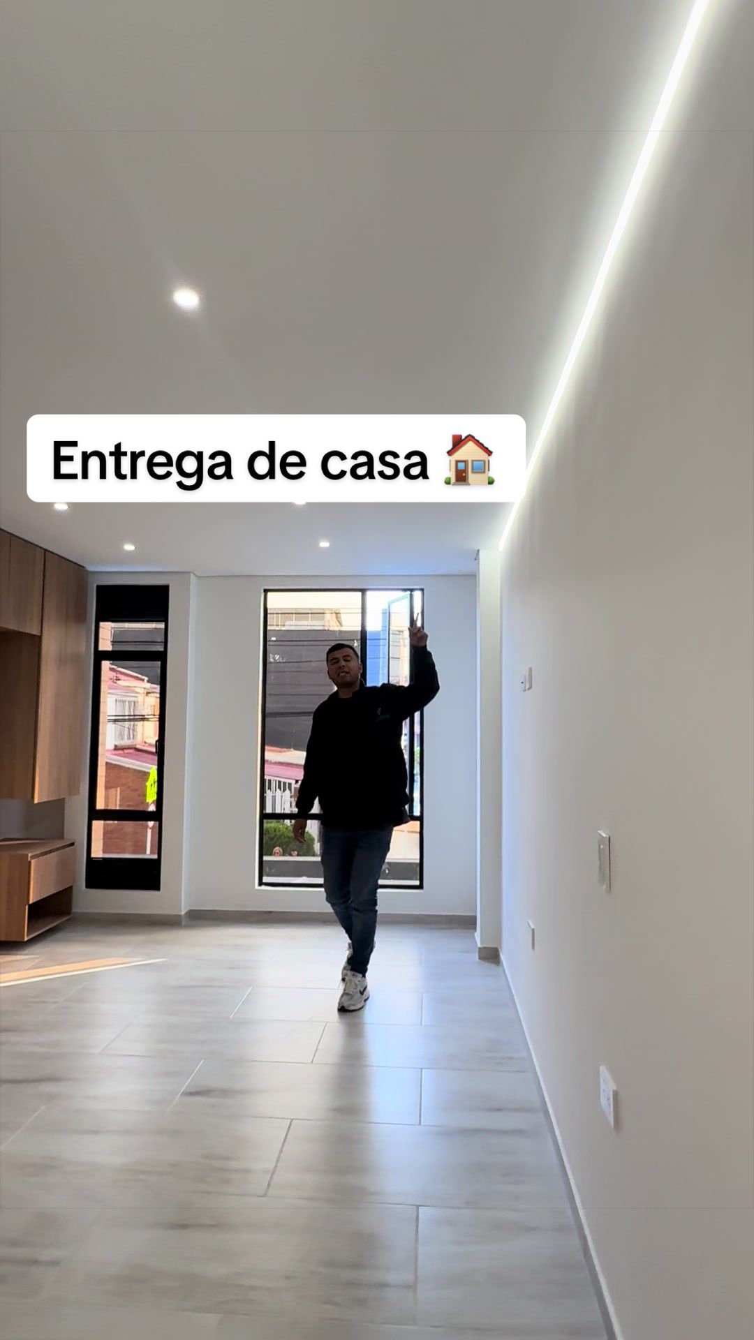 @Luis Niño