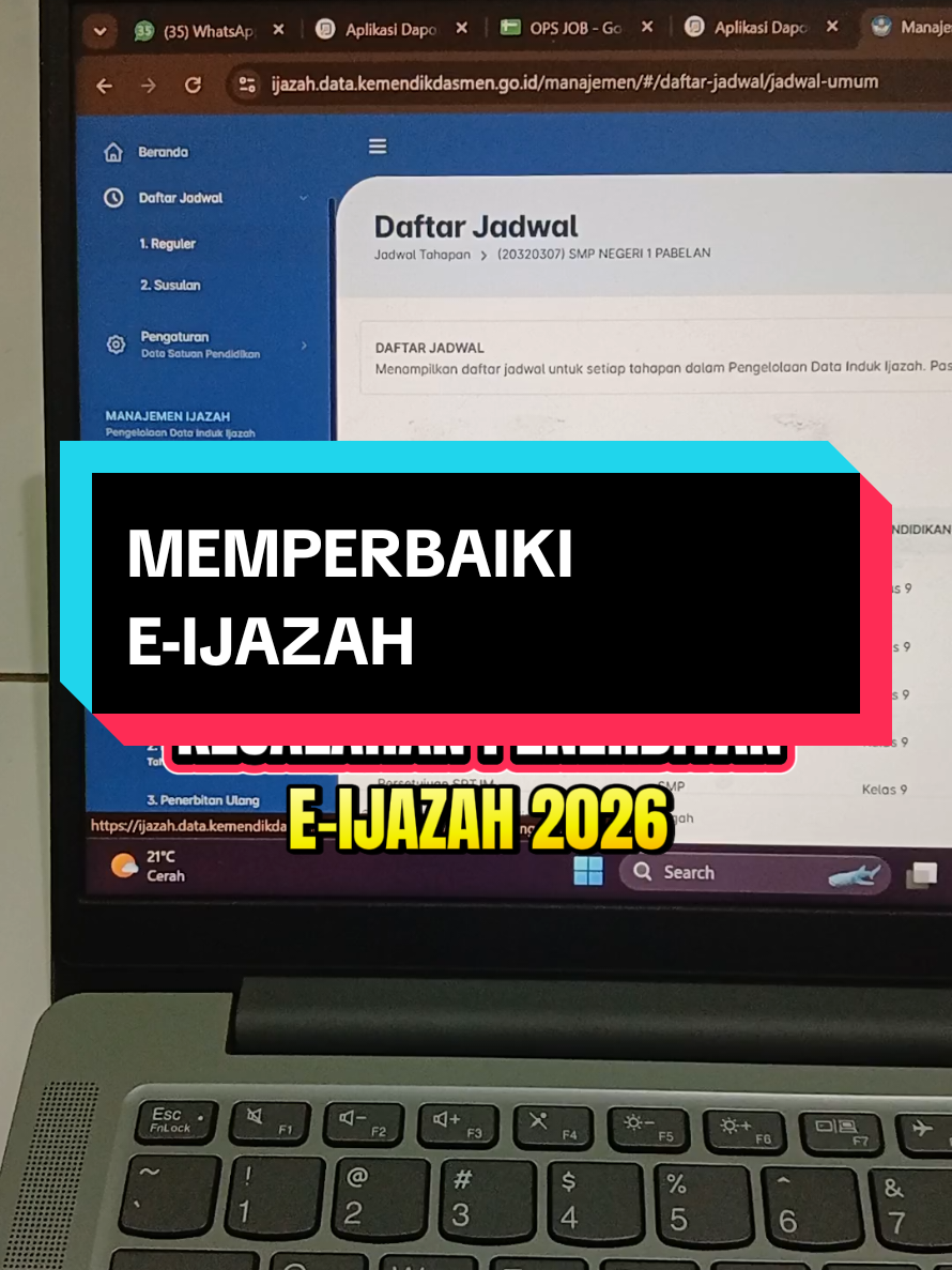 @Ega Wisnu