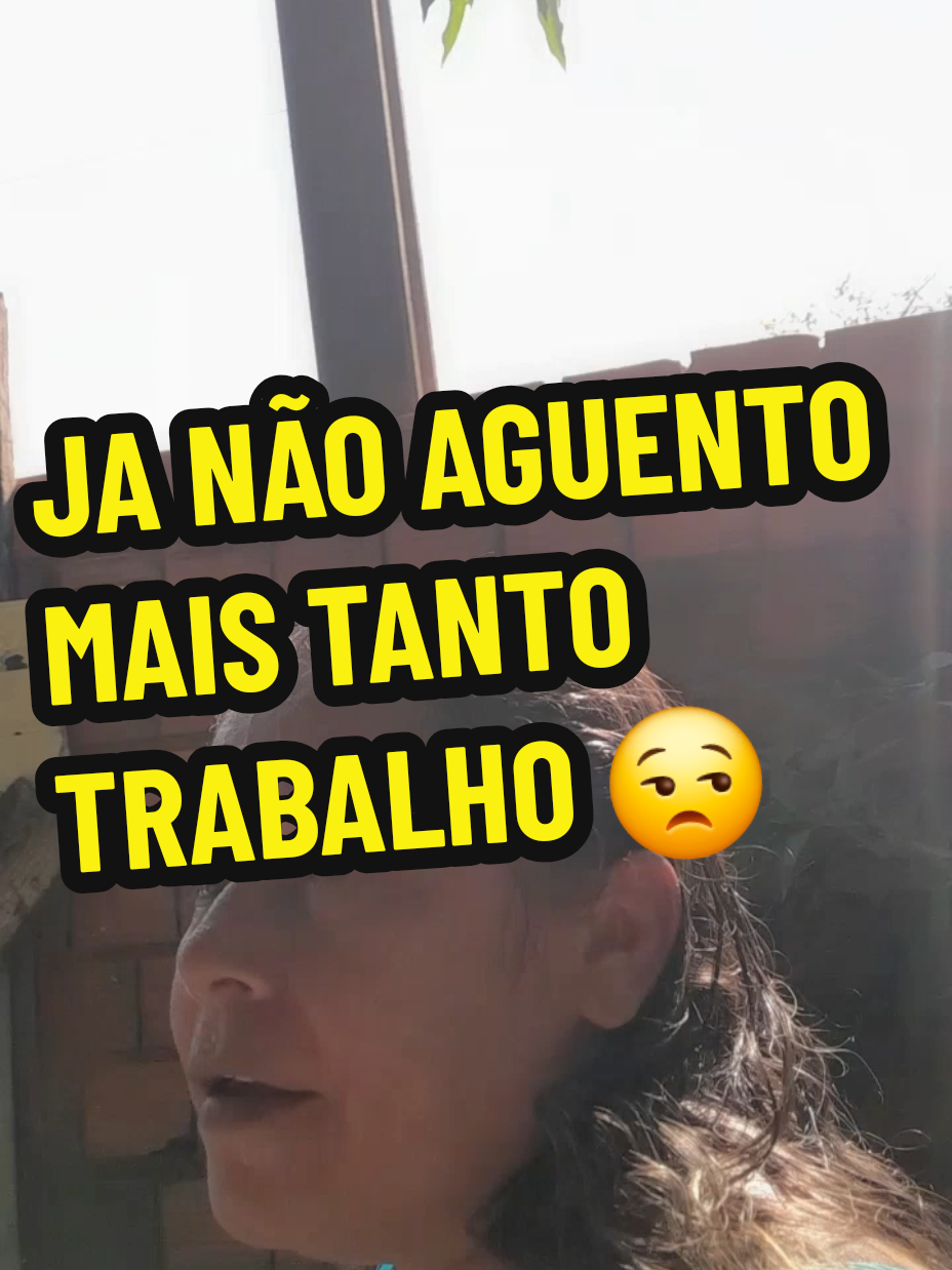 @Marinete Santos