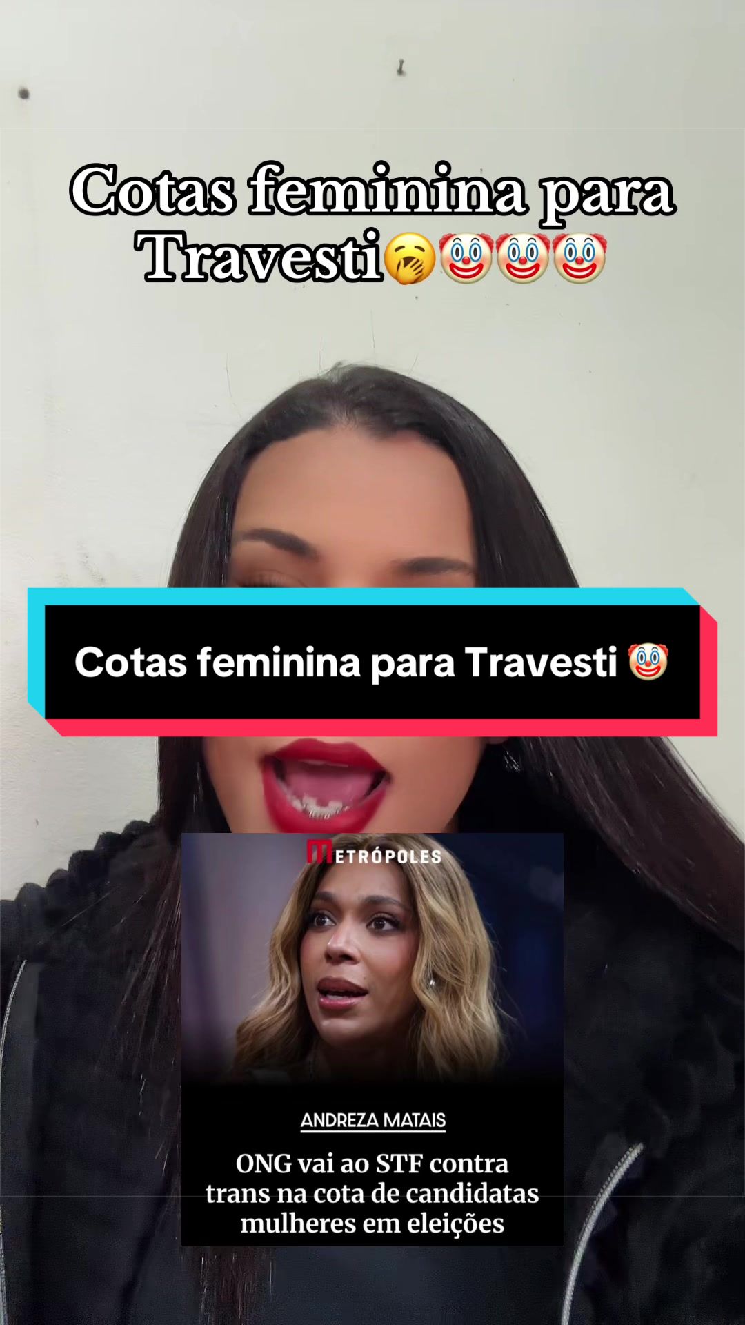 @Transdedireita.sp