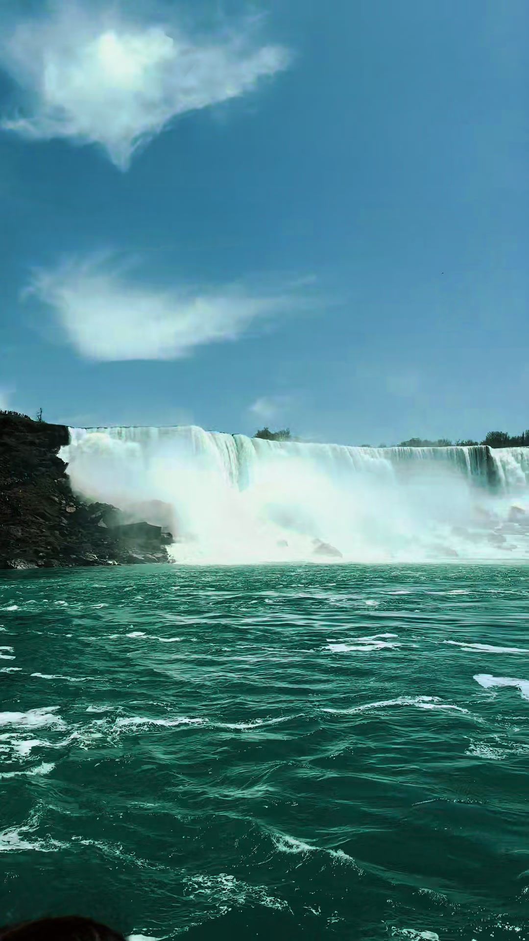 @ɴɪʀᴀ 🇨🇦