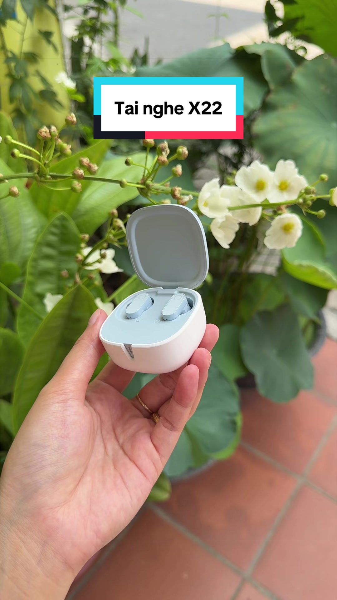 @Tuấn Bình Thường