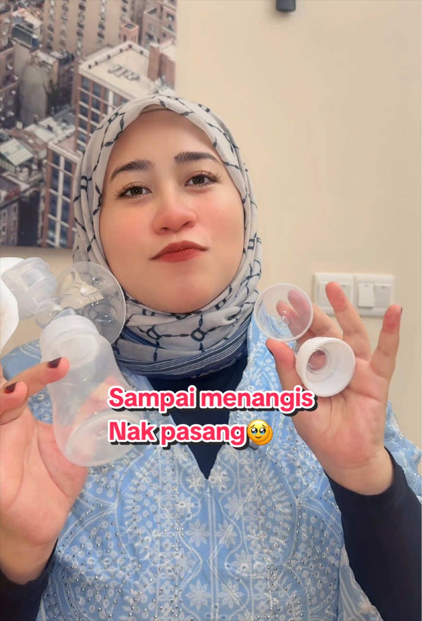 @Fyfa____