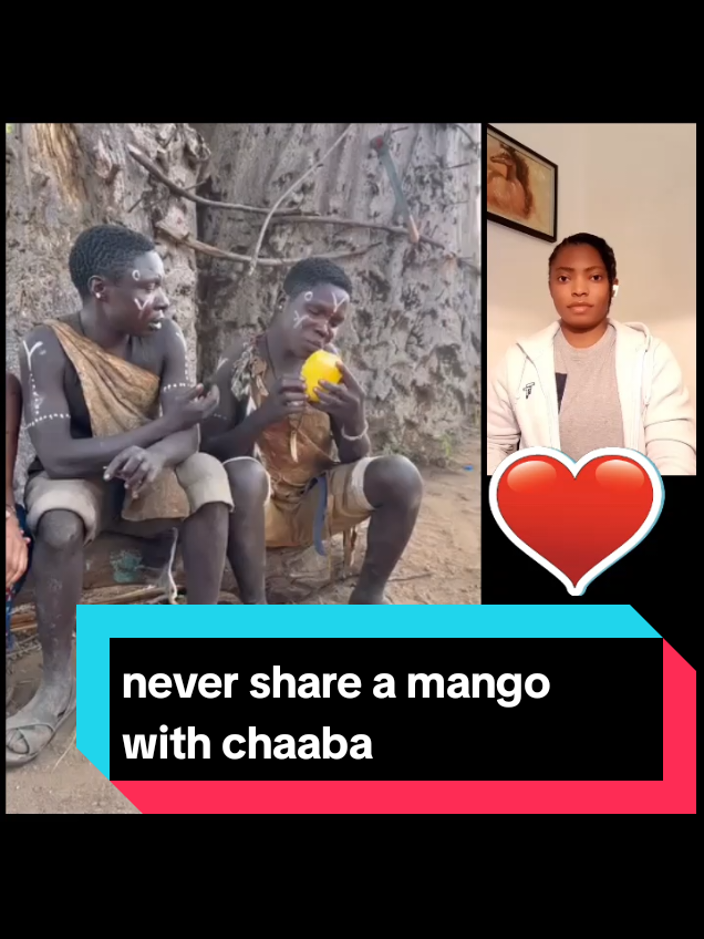 @𝔼𝕌ℕ𝕀ℂ𝔼𝕃𝕌𝕍 &hearts;️🫶&hearts;️