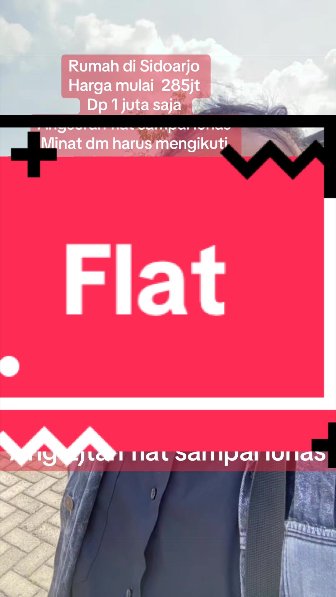 @Dimas Hendra Sasmita
