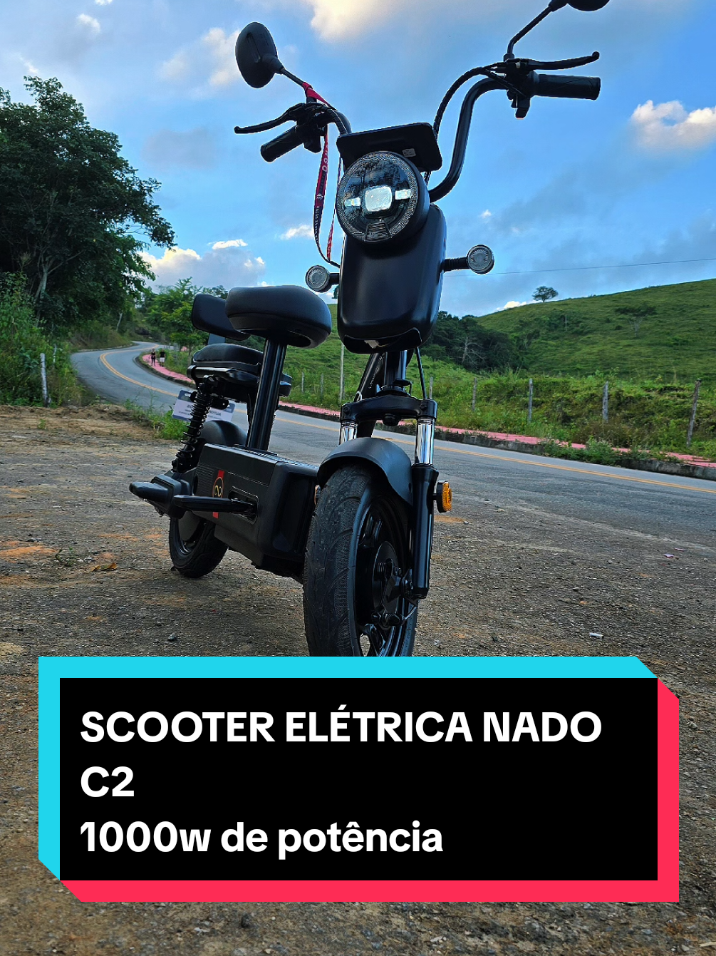 @Fernandoollvr