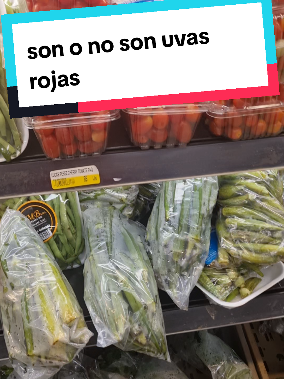 @Maximo Agustín