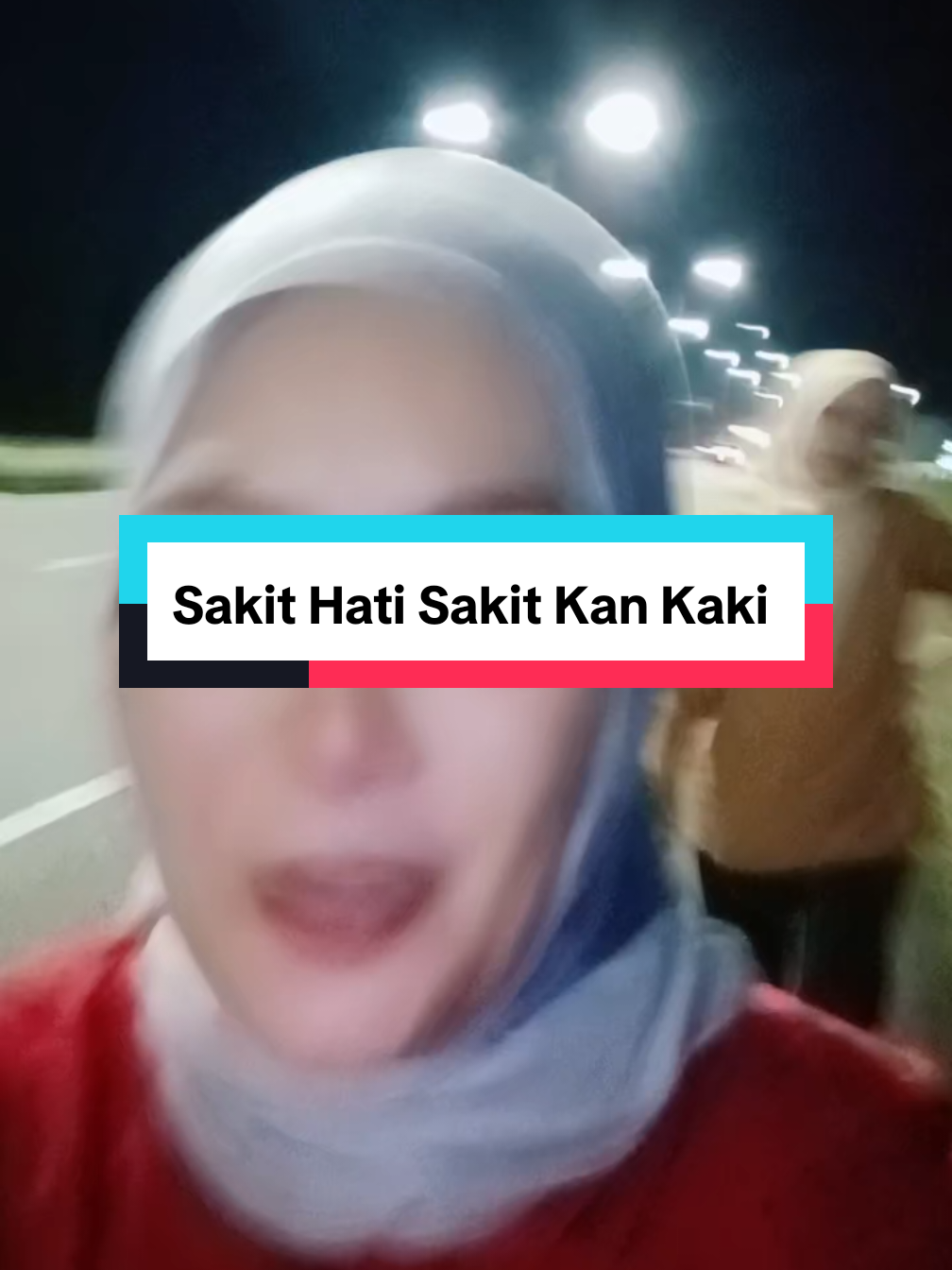 @FATIMAH