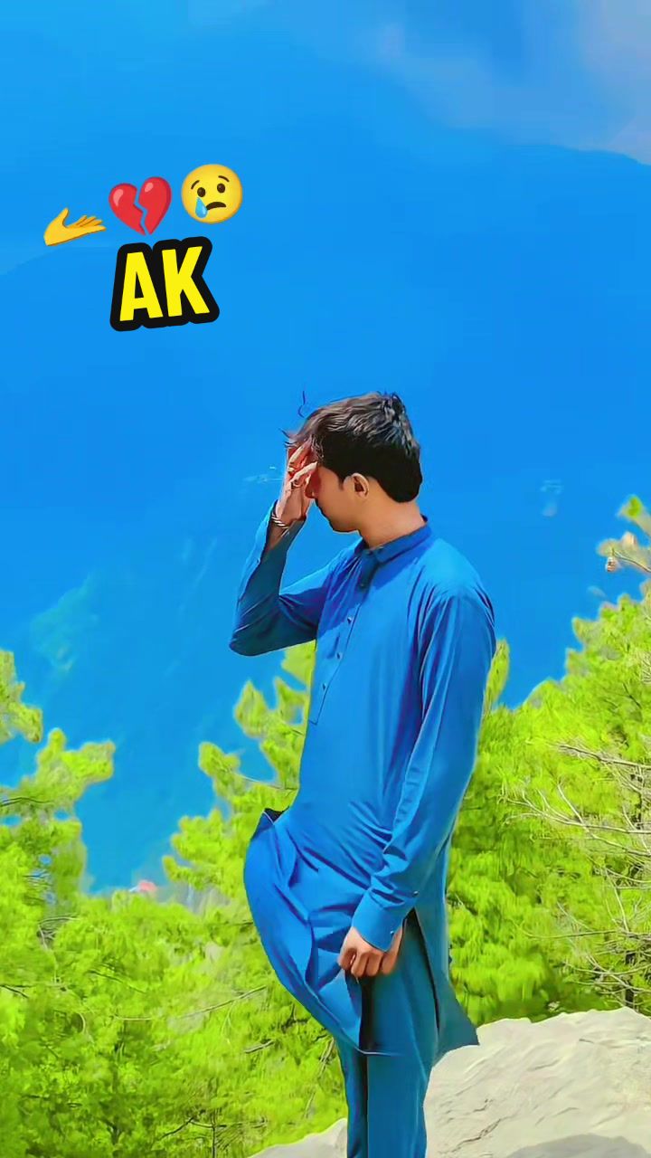 @🦅&raquo;تنہا🔥🇦&laquo;🫴