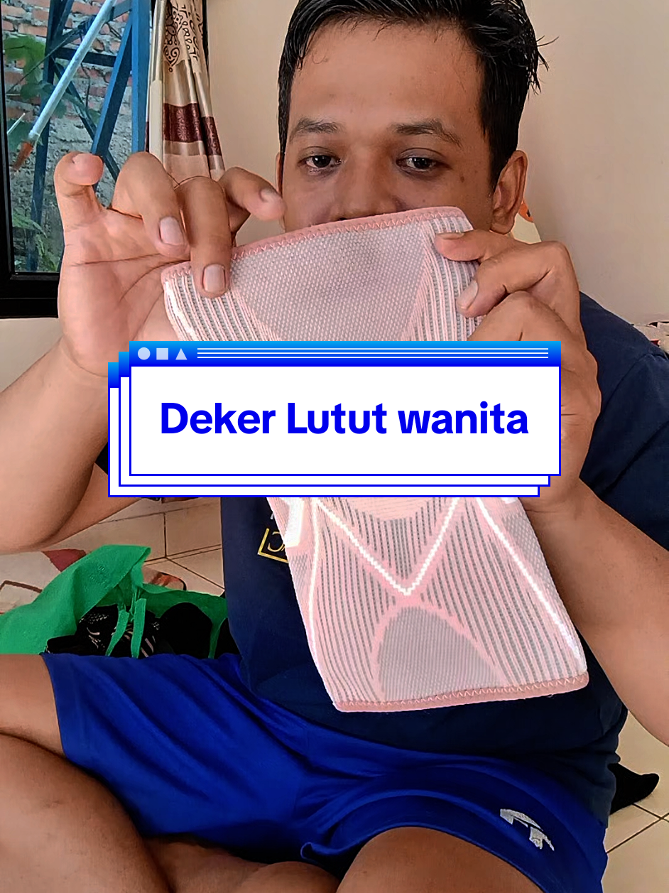 @DISPORTY