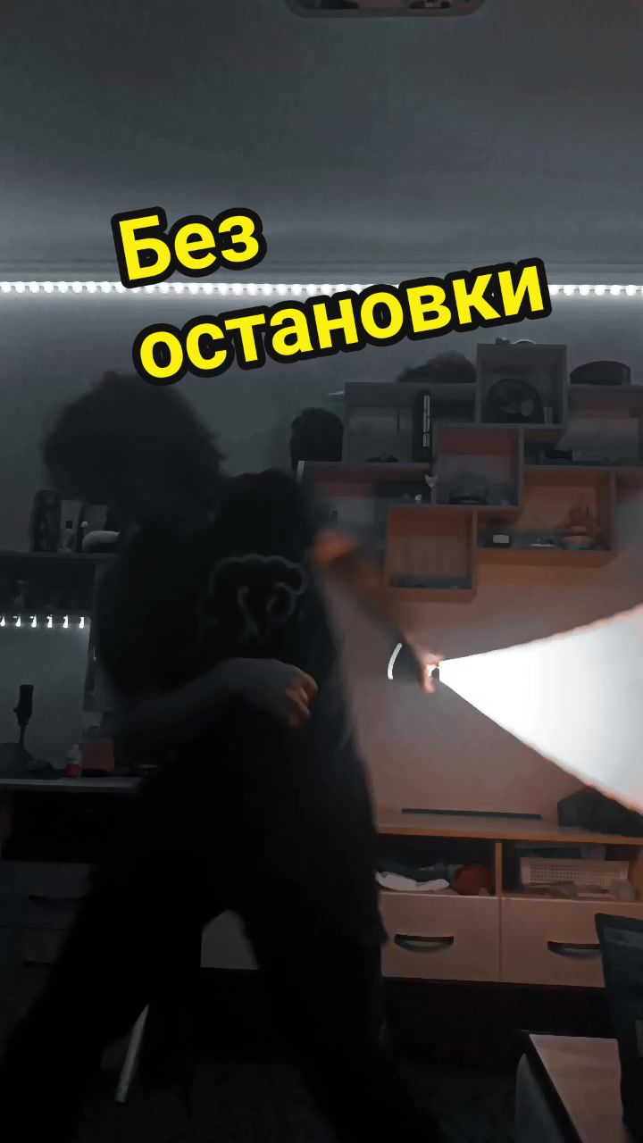 @Заметки Джедая