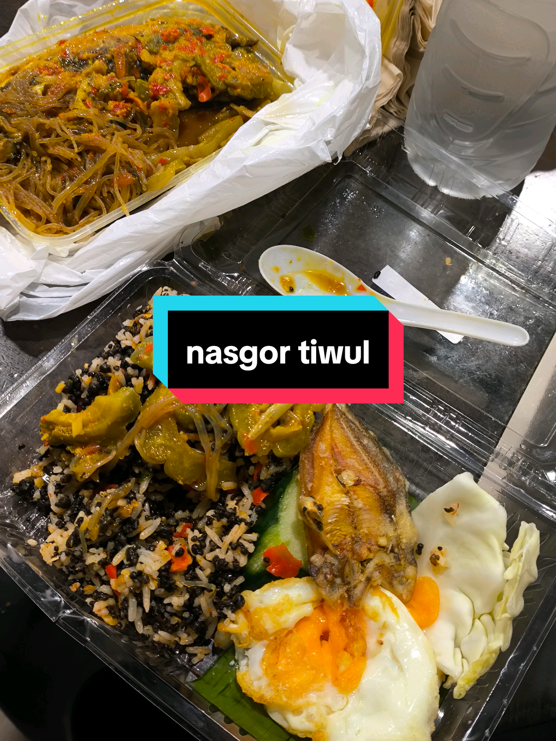 @arjuna balagita