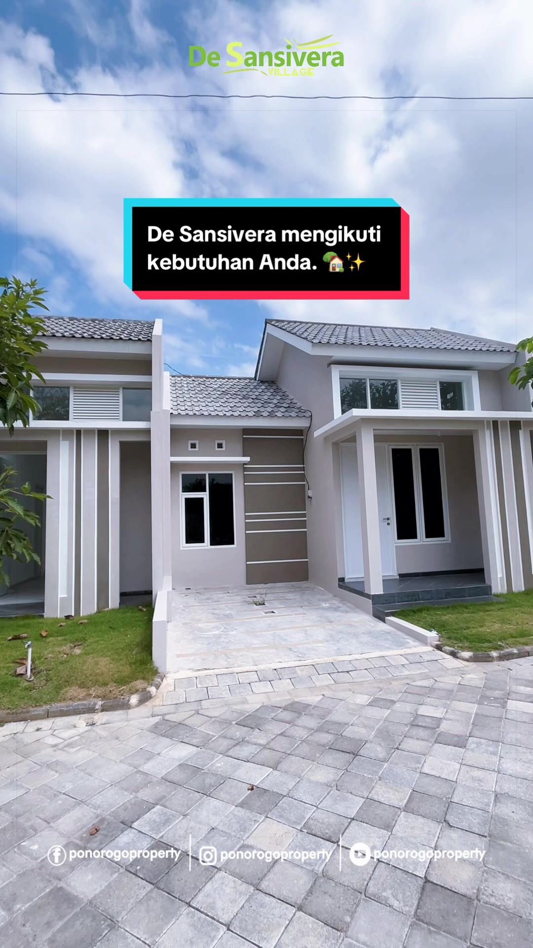 @ponorogoproperty