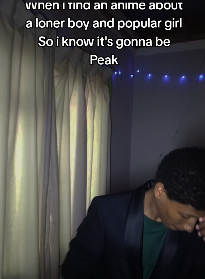 @W H A Y L E N