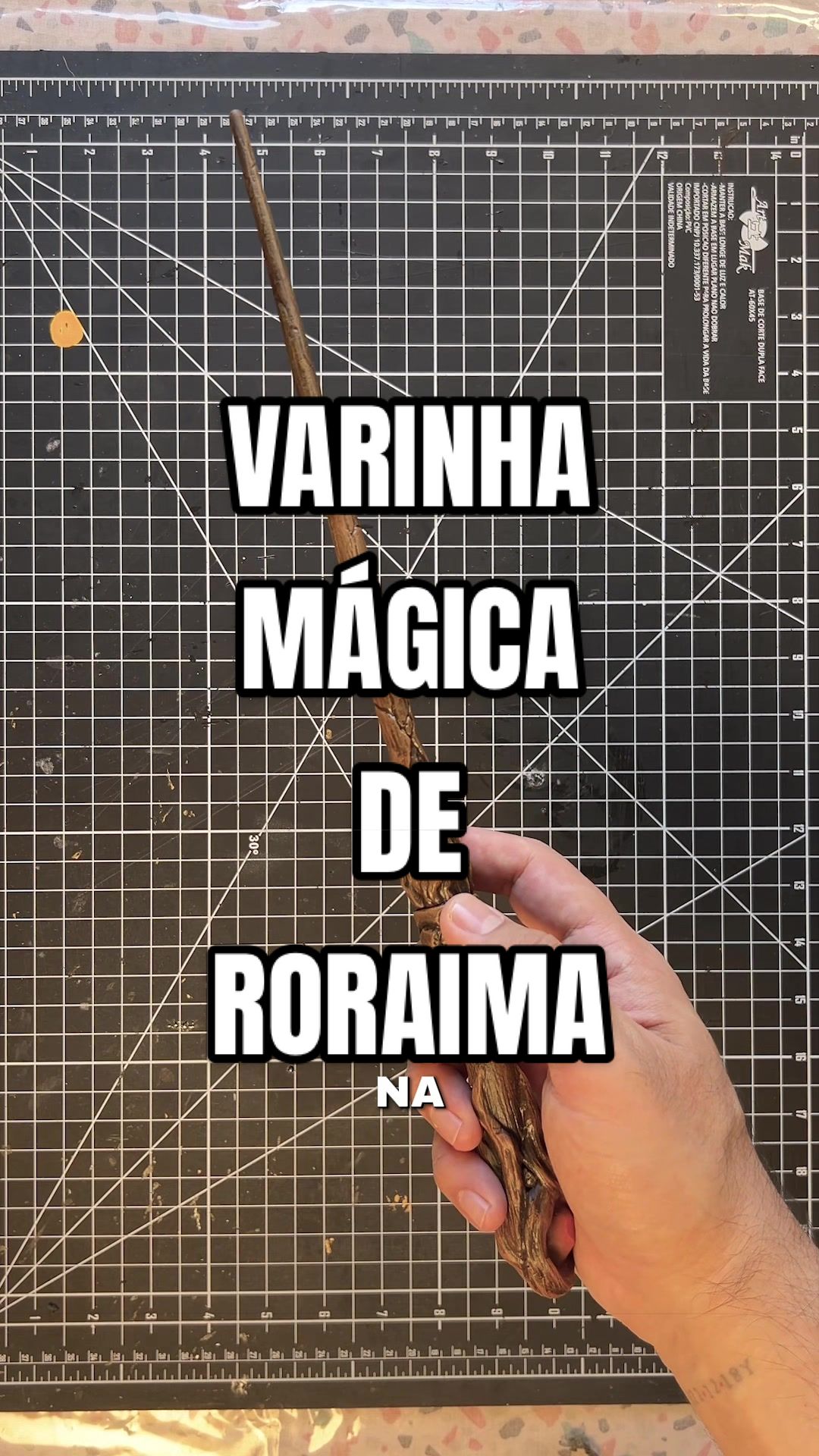@Kaio Medau