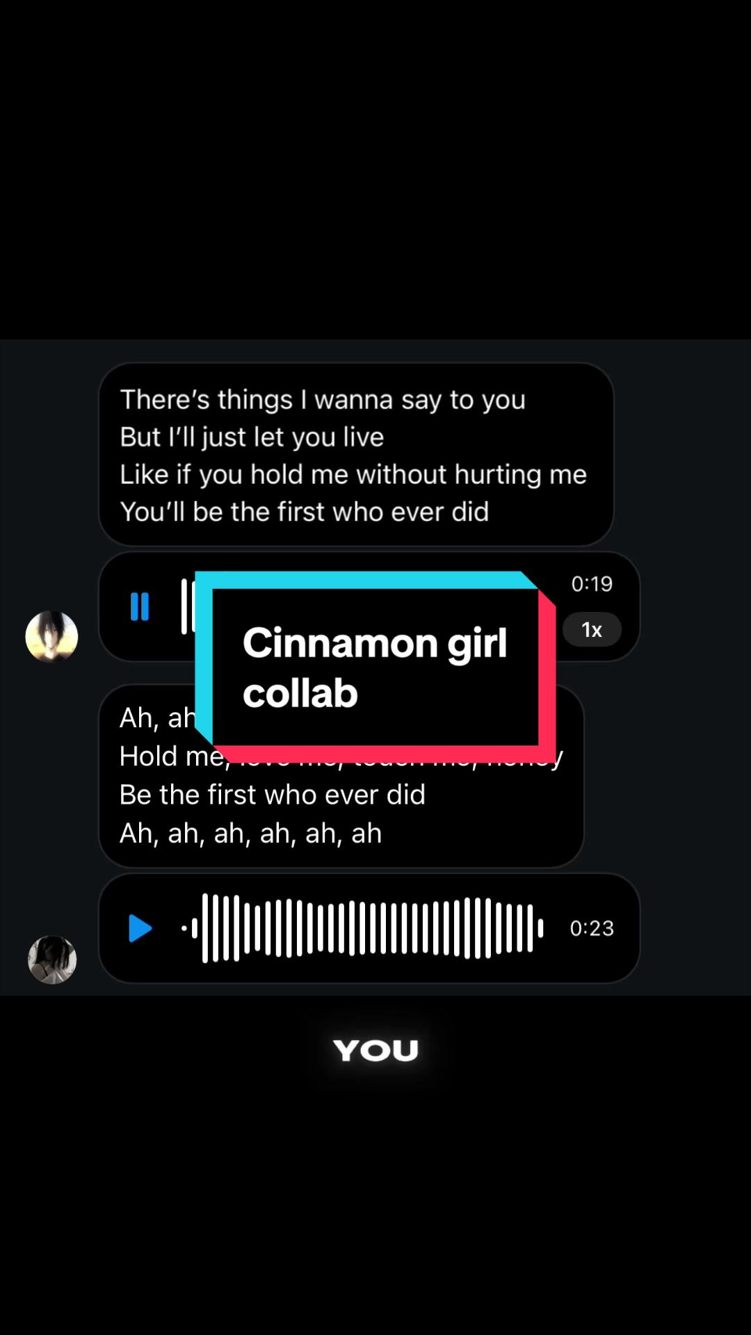 @๐๐๐๐๐๐๐๐