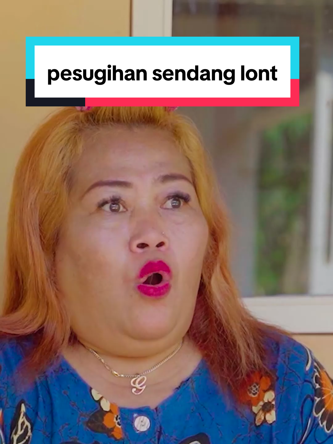 @Sukeni Official