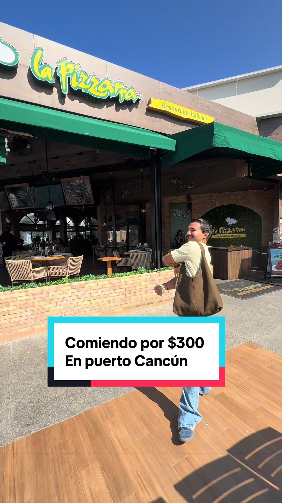 @Eljuano