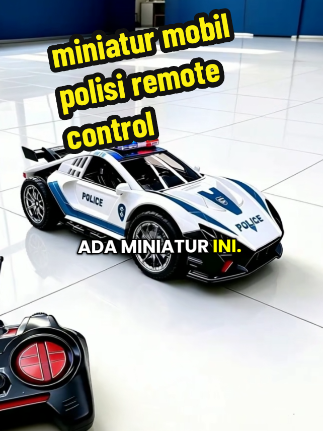 @𝙃𝘼𝙍𝙔𝘼𝙉𝘼
