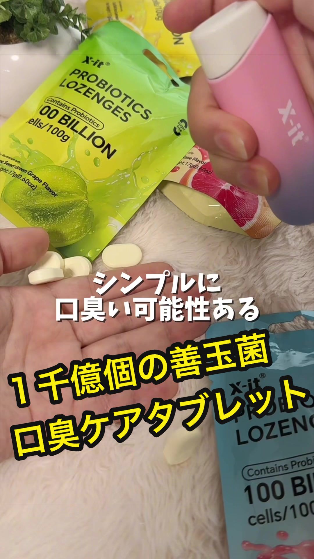 @焦がしのなーこ💘🌸