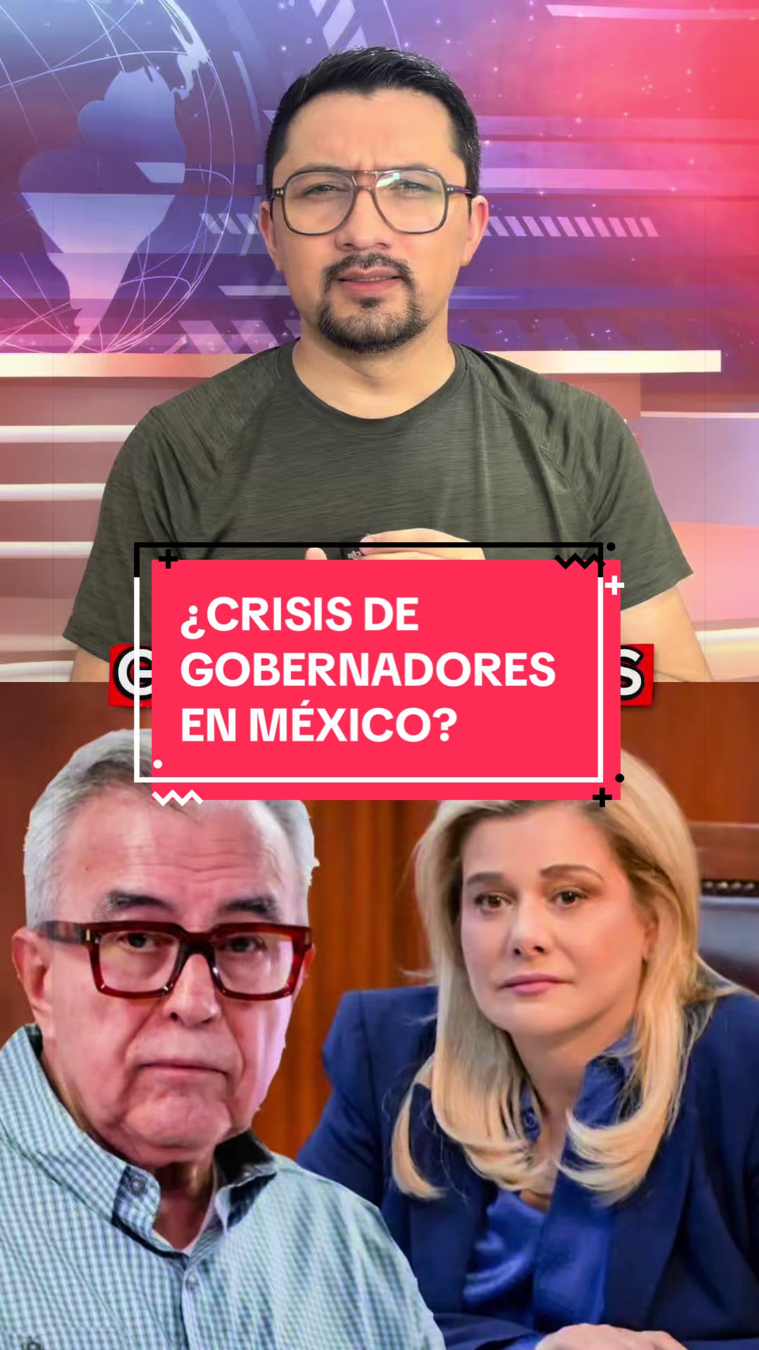 @Joel Valdez
