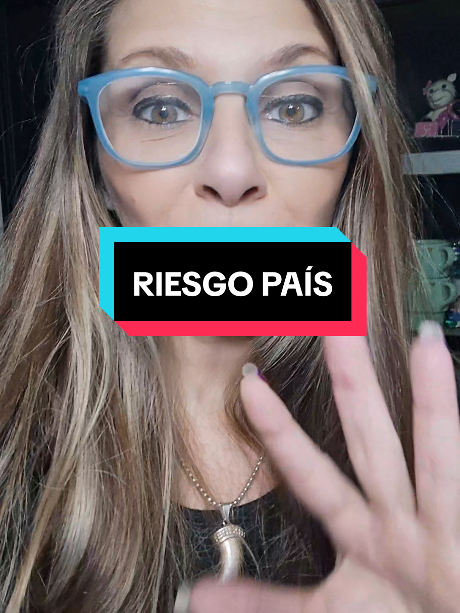 @ALEJANDRA 76