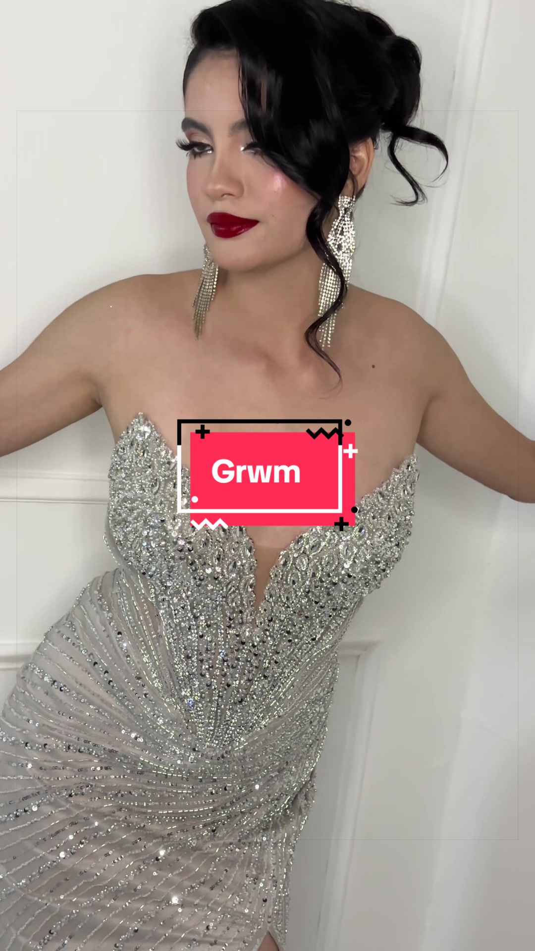 @Lizbeth Sofía 🦢