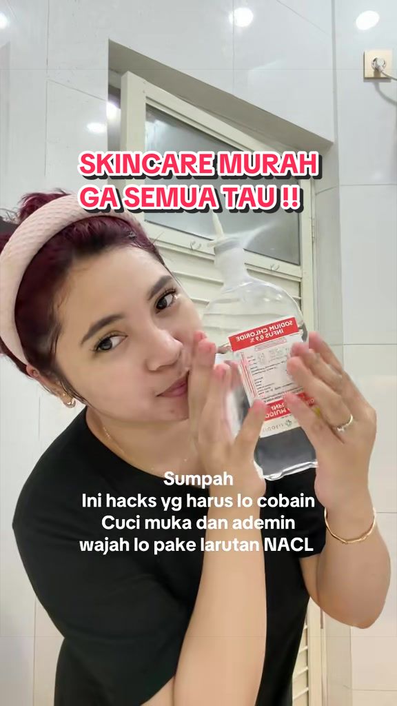 @Scorfinnn
