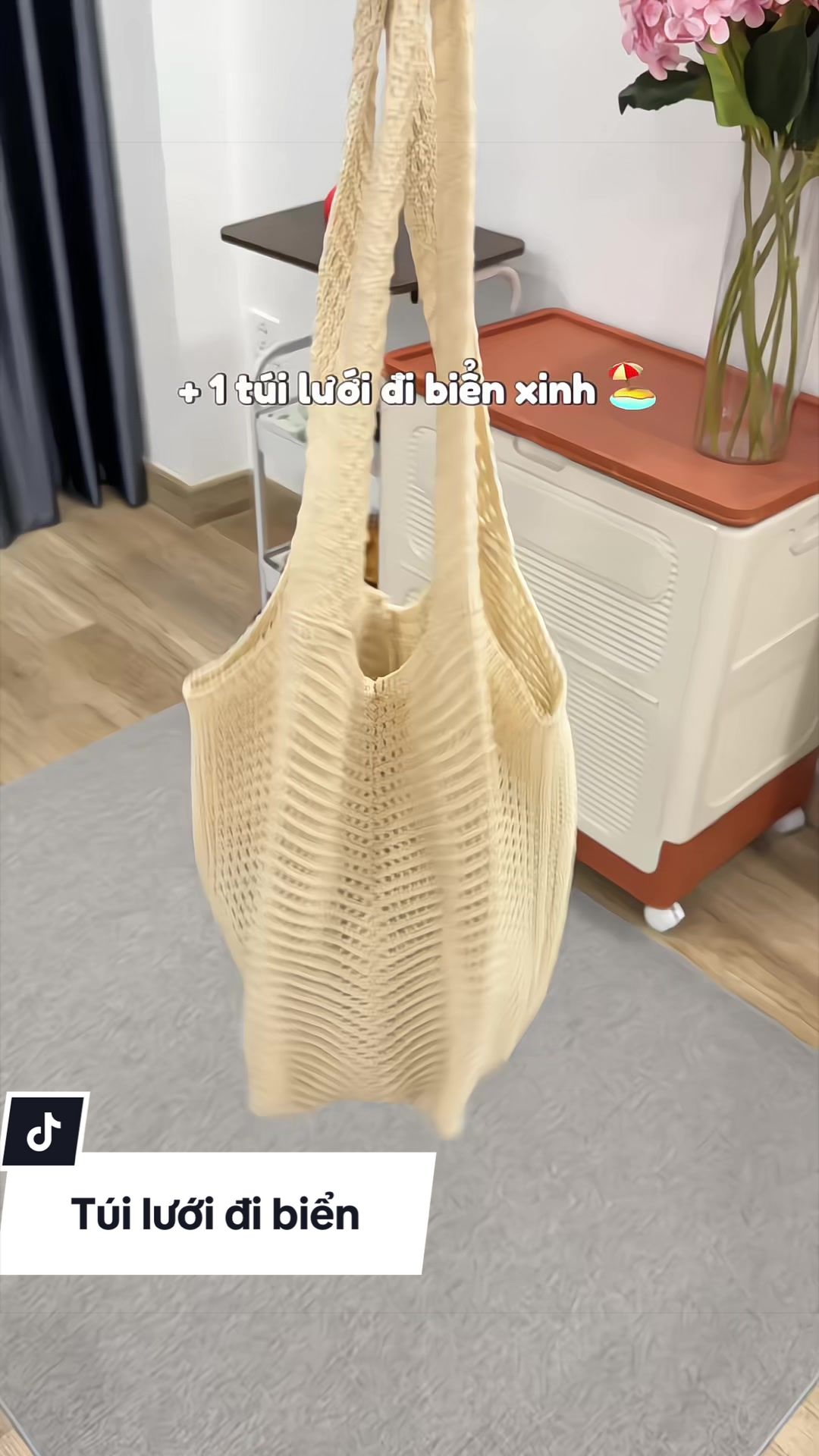 @𝐇𝐚𝐧𝐧 𝐗𝐢𝐧𝐠 𐙚
