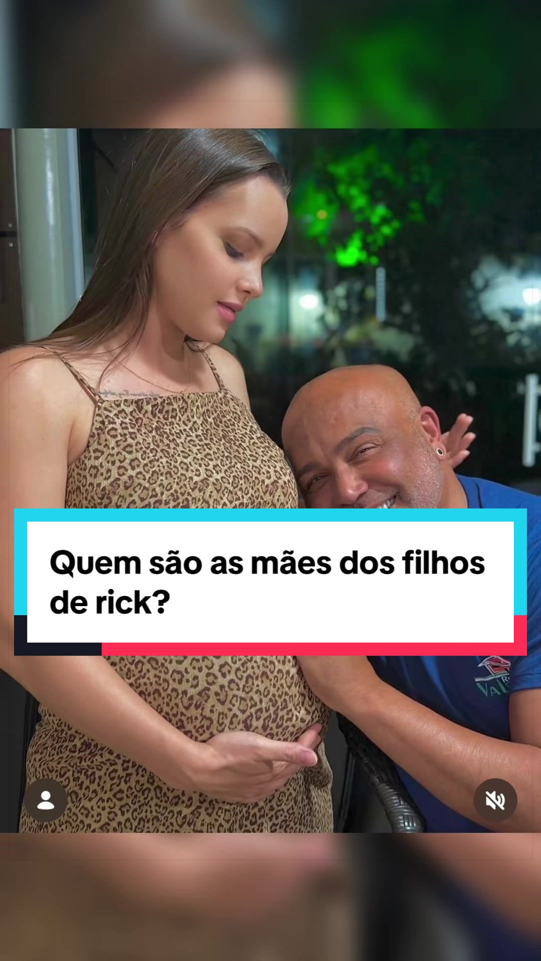@Desvendando Famosos