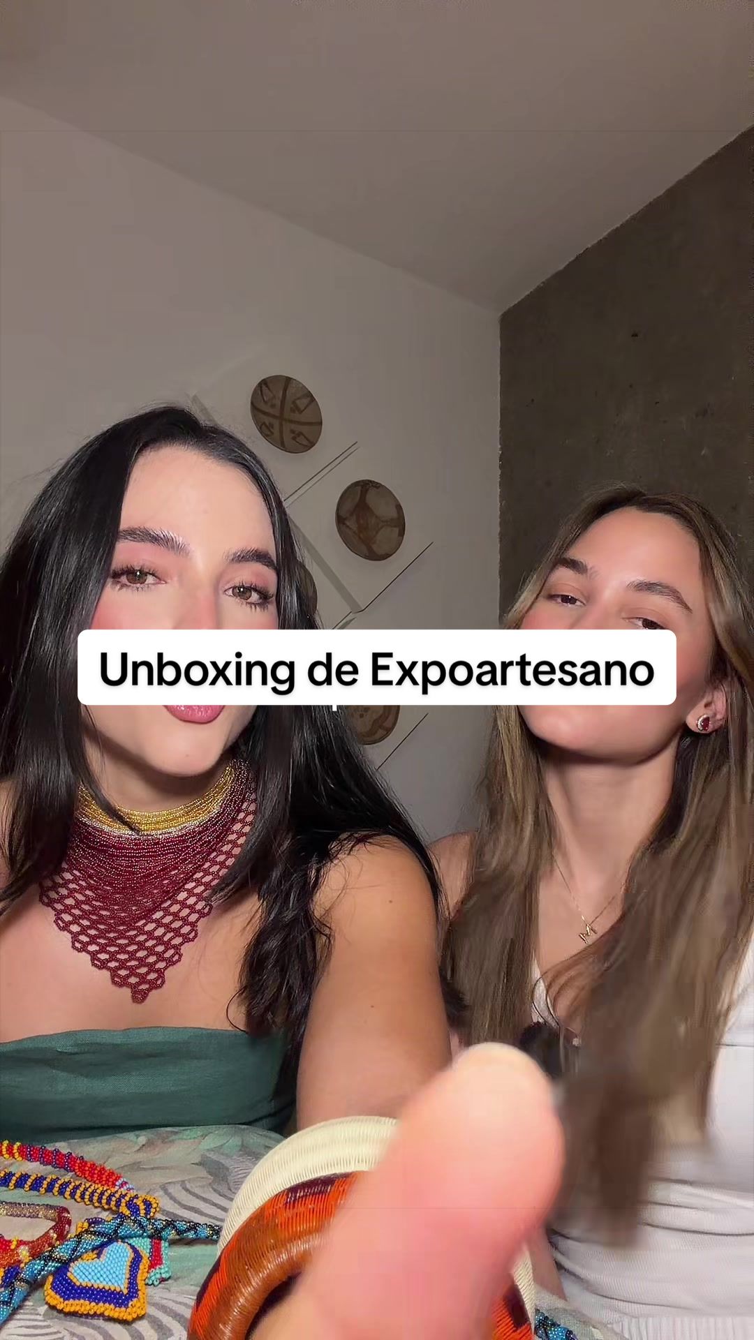 @danielarojasecheverri