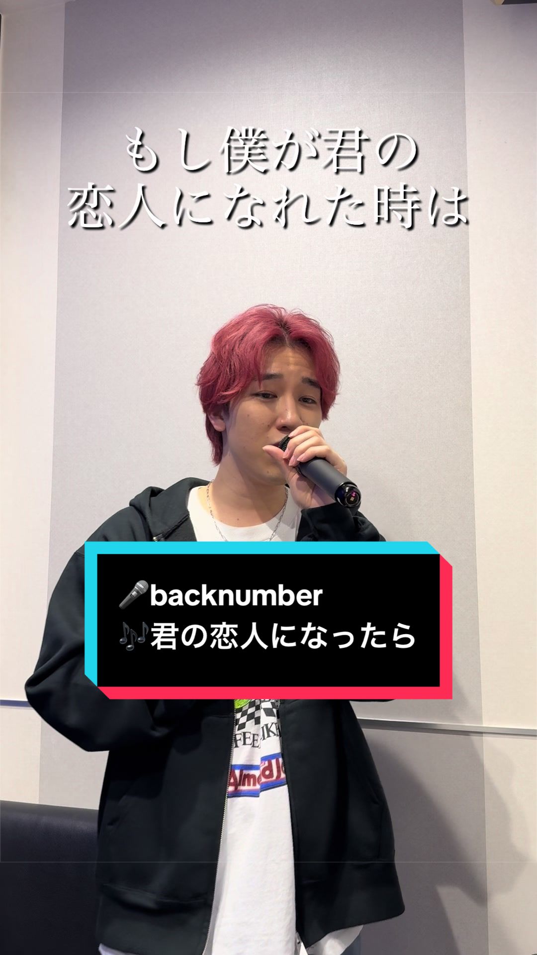 @ZEA