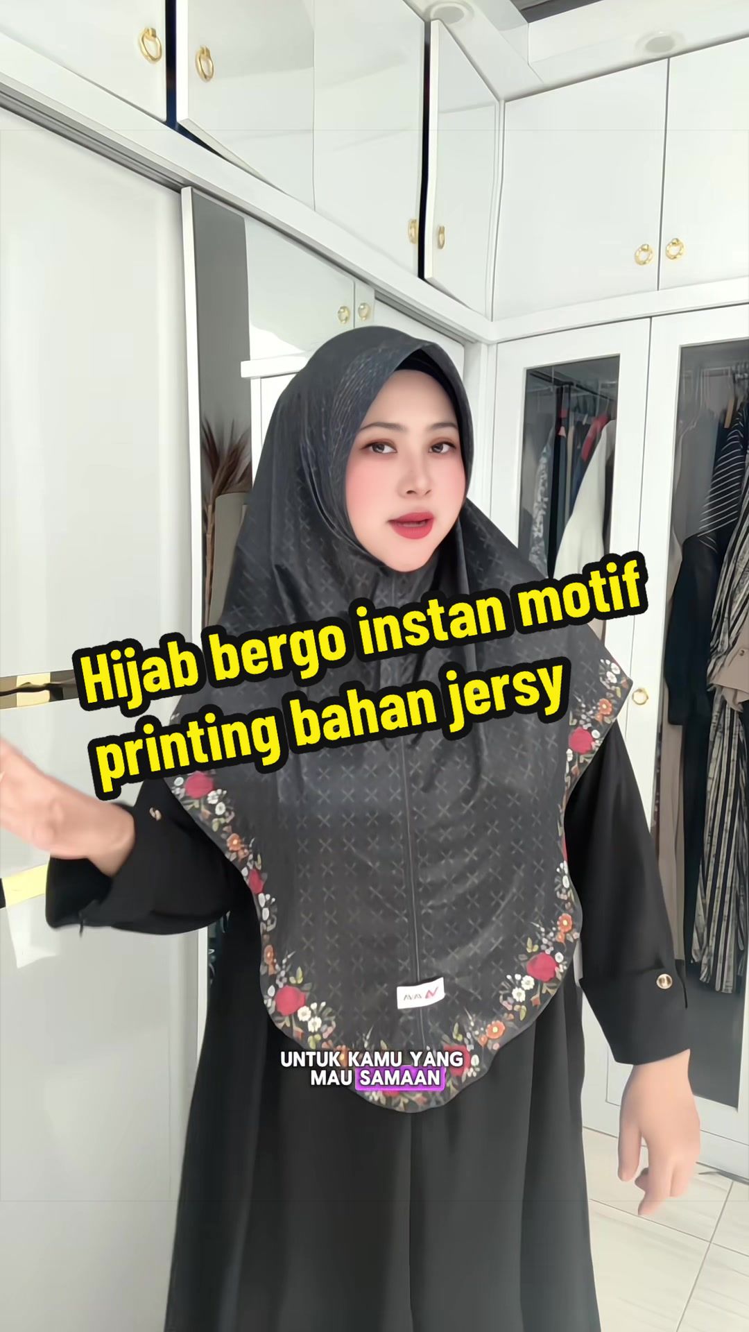 @agisnicolection