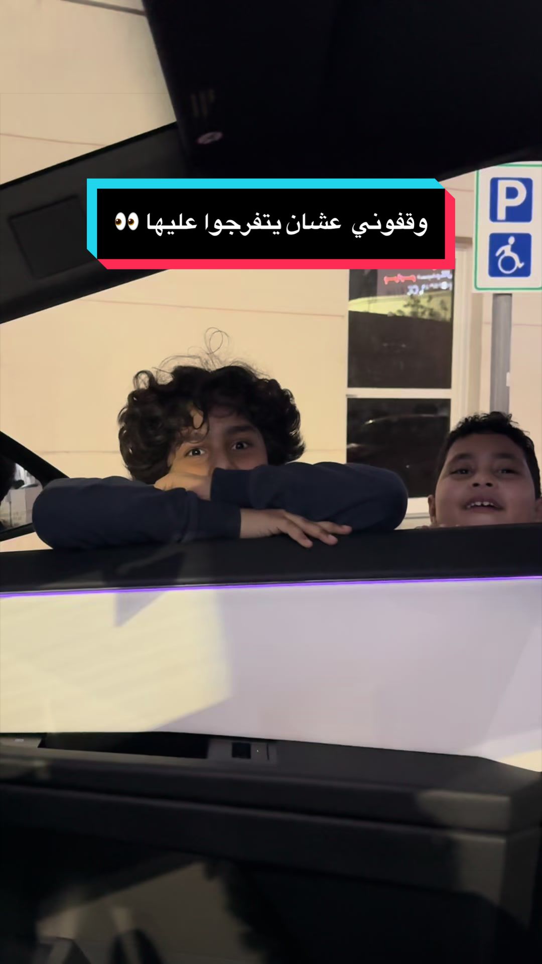 @Mohamed Khaled - محمد خالد