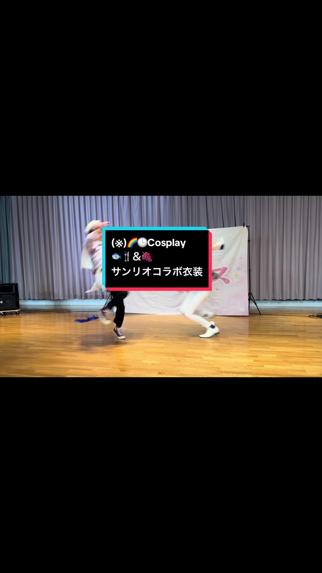 @エーナ🤪🦐