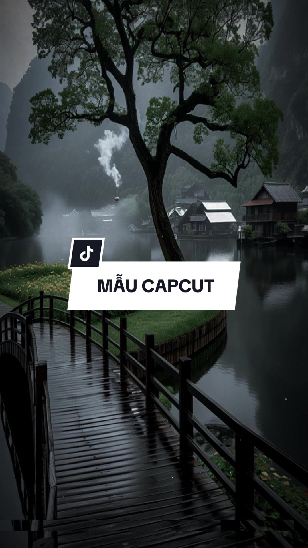 @Tuấn Đ&ocirc; ✌️