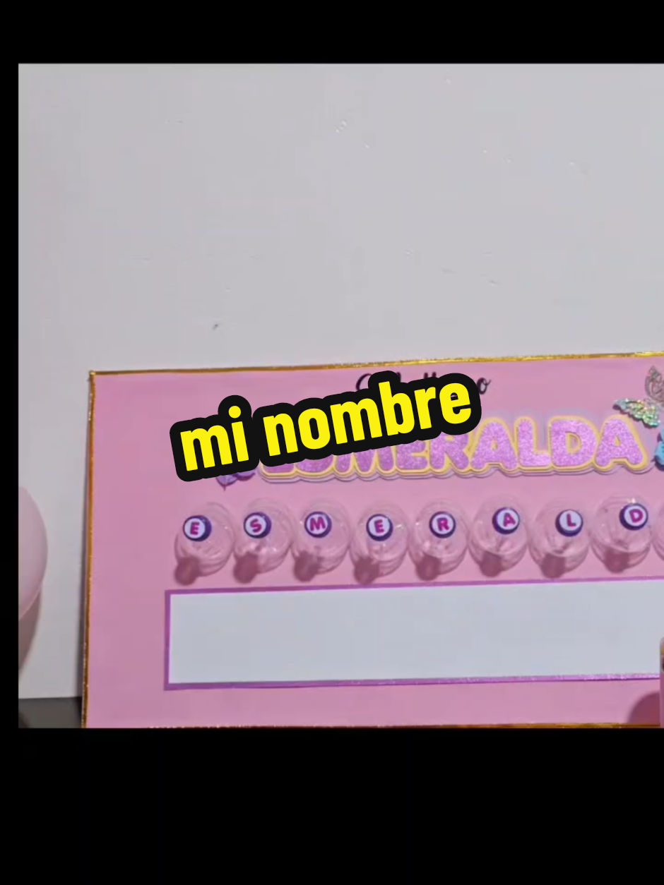@Mi suspiro creativo